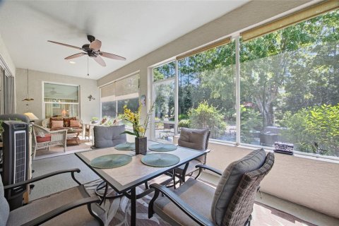 Casa en venta en Ocala, Florida, 2 dormitorios, 148.27 m2 № 2299793 - foto 17