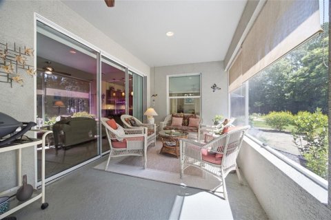 Casa en venta en Ocala, Florida, 2 dormitorios, 148.27 m2 № 2299793 - foto 18