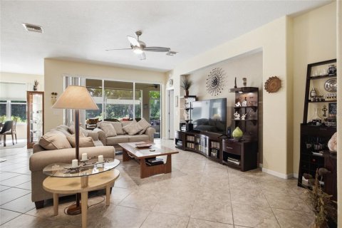 Casa en venta en Ocala, Florida, 2 dormitorios, 148.27 m2 № 2299793 - foto 5