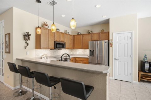Casa en venta en Ocala, Florida, 2 dormitorios, 148.27 m2 № 2299793 - foto 11