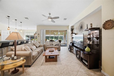 Casa en venta en Ocala, Florida, 2 dormitorios, 148.27 m2 № 2299793 - foto 4