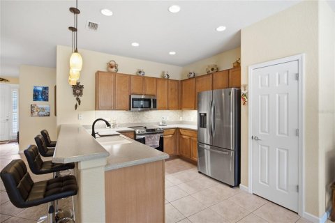 Casa en venta en Ocala, Florida, 2 dormitorios, 148.27 m2 № 2299793 - foto 12