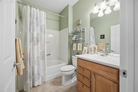 Casa en venta en Ocala, Florida, 2 dormitorios, 148.27 m2 № 2299793 - foto 28
