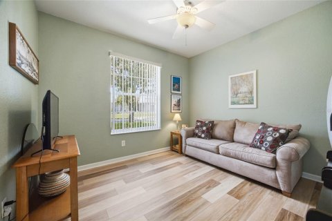 Casa en venta en Ocala, Florida, 2 dormitorios, 148.27 m2 № 2299793 - foto 27