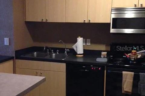 Copropriété à louer à Tampa, Floride: 1 chambre, 72.65 m2 № 2096053 - photo 3