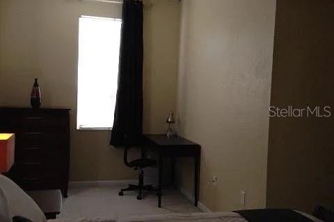 Copropriété à louer à Tampa, Floride: 1 chambre, 72.65 m2 № 2096053 - photo 10