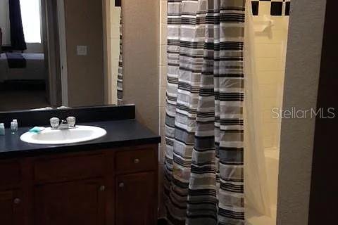 Copropriété à louer à Tampa, Floride: 1 chambre, 72.65 m2 № 2096053 - photo 11