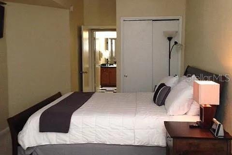 Copropriété à louer à Tampa, Floride: 1 chambre, 72.65 m2 № 2096053 - photo 8