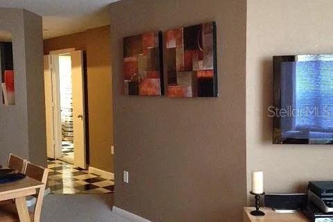 Copropriété à louer à Tampa, Floride: 1 chambre, 72.65 m2 № 2096053 - photo 6