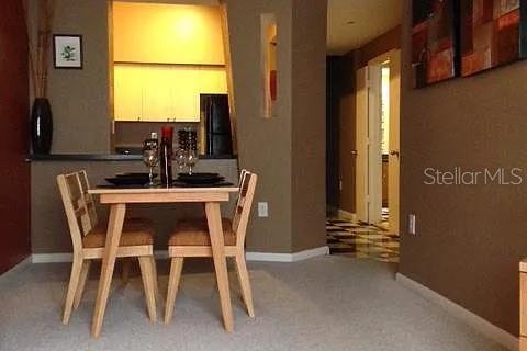 Copropriété à louer à Tampa, Floride: 1 chambre, 72.65 m2 № 2096053 - photo 5