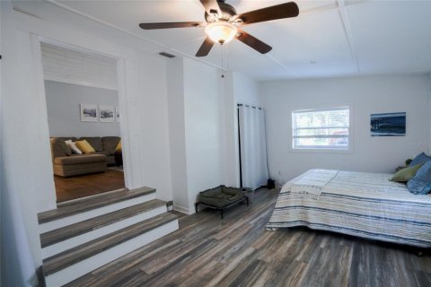 Villa ou maison à vendre à New Smyrna Beach, Floride: 3 chambres, 129.97 m2 № 1578452 - photo 18
