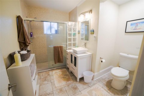 Villa ou maison à vendre à New Smyrna Beach, Floride: 3 chambres, 129.97 m2 № 1578452 - photo 21