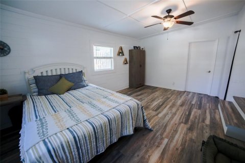 Villa ou maison à vendre à New Smyrna Beach, Floride: 3 chambres, 129.97 m2 № 1578452 - photo 19