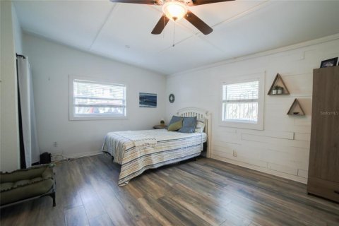 Villa ou maison à vendre à New Smyrna Beach, Floride: 3 chambres, 129.97 m2 № 1578452 - photo 20