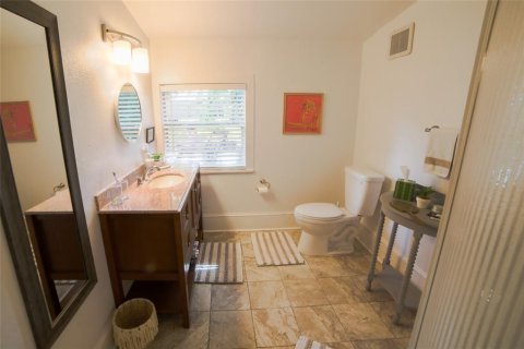 Villa ou maison à vendre à New Smyrna Beach, Floride: 3 chambres, 129.97 m2 № 1578452 - photo 17