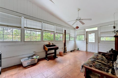House in Saint Petersburg, Florida 2 bedrooms, 125.42 sq.m. № 2104566 - photo 30