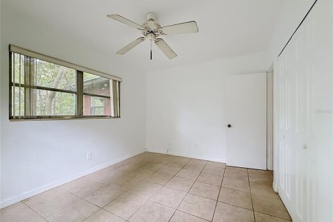 House in Saint Petersburg, Florida 2 bedrooms, 125.42 sq.m. № 2104566 - photo 18