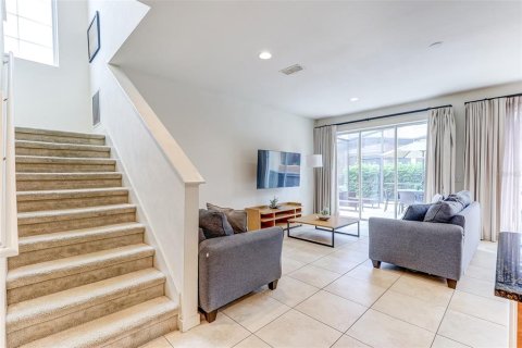 Adosado en venta en Kissimmee, Florida, 3 dormitorios, 178.65 m2 № 1904254 - foto 11