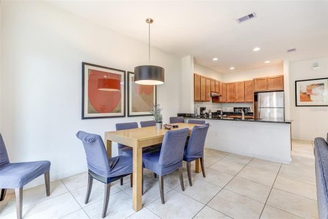 Adosado en venta en Kissimmee, Florida, 3 dormitorios, 178.65 m2 № 1904254 - foto 19