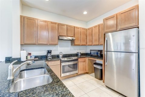 Adosado en venta en Kissimmee, Florida, 3 dormitorios, 178.65 m2 № 1904254 - foto 9
