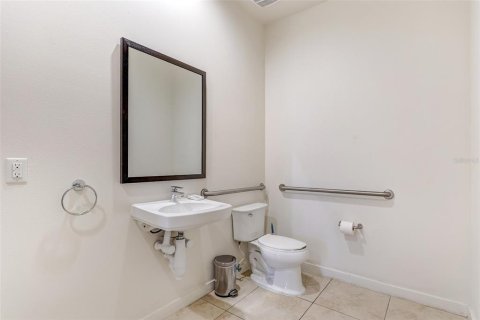 Adosado en venta en Kissimmee, Florida, 3 dormitorios, 178.65 m2 № 1904254 - foto 26