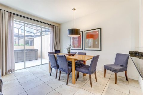 Adosado en venta en Kissimmee, Florida, 3 dormitorios, 178.65 m2 № 1904254 - foto 13