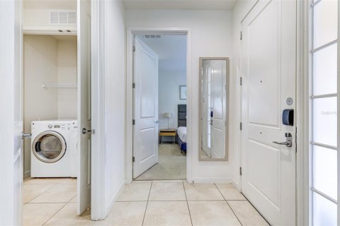 Adosado en venta en Kissimmee, Florida, 3 dormitorios, 178.65 m2 № 1904254 - foto 24