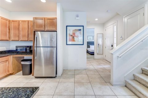 Adosado en venta en Kissimmee, Florida, 3 dormitorios, 178.65 m2 № 1904254 - foto 23