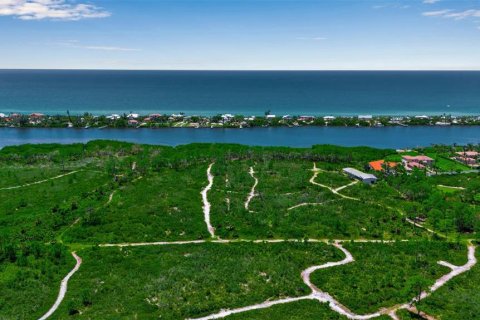 Купить виллу или дом в Венеция, Флорида 7 комнат, 225.38м2, № 1902953 - фото 7