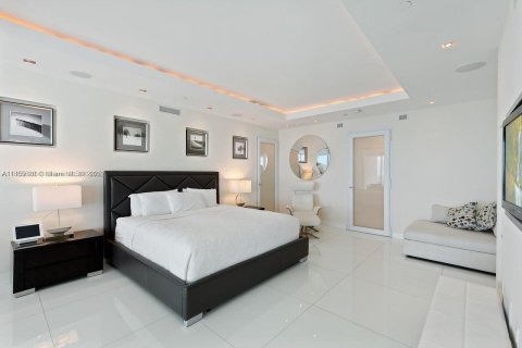 Copropriété à louer à Miami, Floride: 5 chambres, 401.99 m2 № 1878827 - photo 18