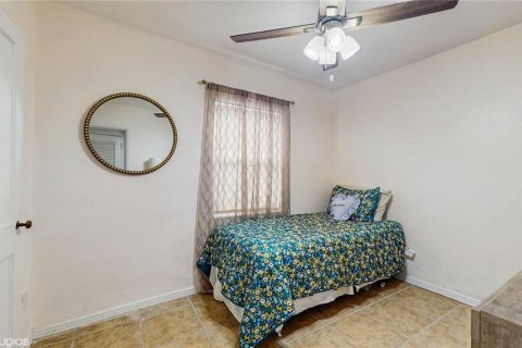 House in Saint Petersburg, Florida 2 bedrooms, 112.78 sq.m. № 1824252 - photo 18