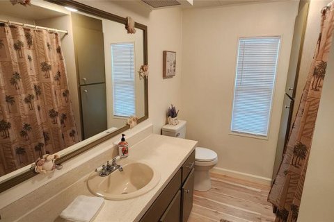 Appartement à louer à Largo, Floride: 2 chambres, 93.65 m2 № 2109078 - photo 14