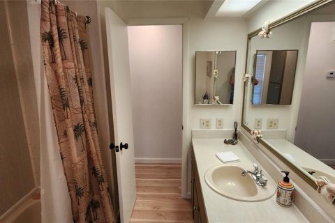 Appartement à louer à Largo, Floride: 2 chambres, 93.65 m2 № 2109078 - photo 9