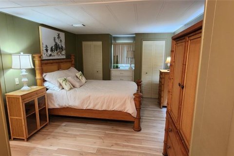 Appartement à louer à Largo, Floride: 2 chambres, 93.65 m2 № 2109078 - photo 12