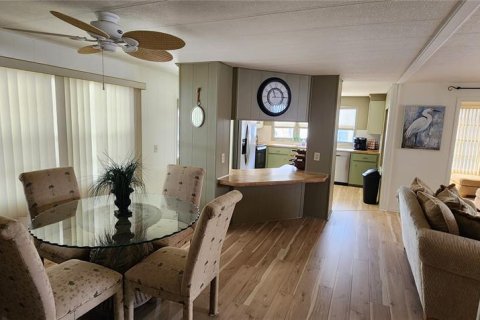 Appartement à louer à Largo, Floride: 2 chambres, 93.65 m2 № 2109078 - photo 16