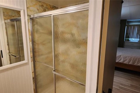 Appartement à louer à Largo, Floride: 2 chambres, 93.65 m2 № 2109078 - photo 10
