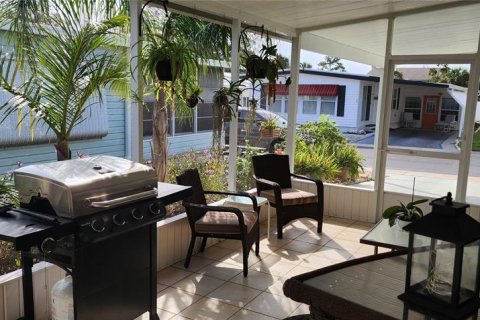 Appartement à louer à Largo, Floride: 2 chambres, 93.65 m2 № 2109078 - photo 2