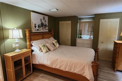 Appartement à louer à Largo, Floride: 2 chambres, 93.65 m2 № 2109078 - photo 13
