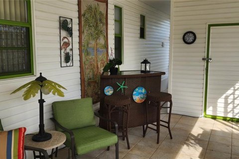 Appartement à louer à Largo, Floride: 2 chambres, 93.65 m2 № 2109078 - photo 3