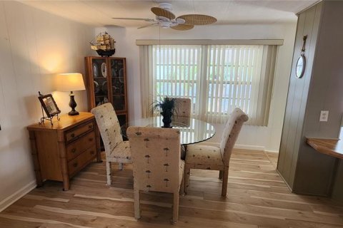 Appartement à louer à Largo, Floride: 2 chambres, 93.65 m2 № 2109078 - photo 15