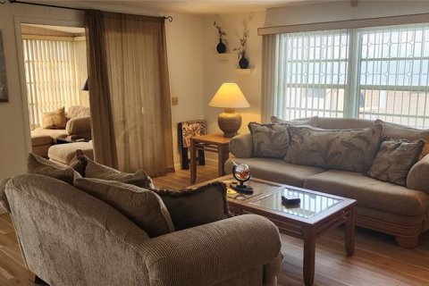 Appartement à louer à Largo, Floride: 2 chambres, 93.65 m2 № 2109078 - photo 17