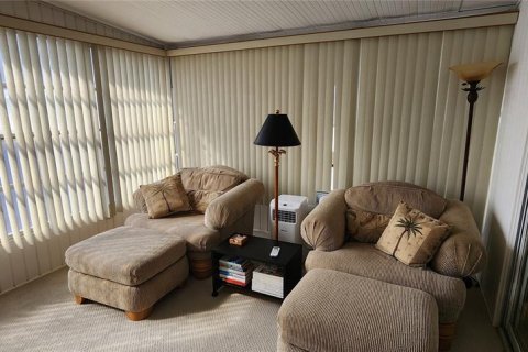 Appartement à louer à Largo, Floride: 2 chambres, 93.65 m2 № 2109078 - photo 8