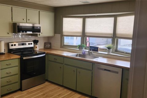 Appartement à louer à Largo, Floride: 2 chambres, 93.65 m2 № 2109078 - photo 6