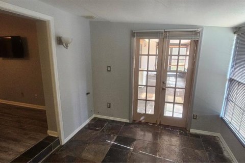 Touwnhouse à vendre à Tampa, Floride: 2 chambres, 102.1 m2 № 2144911 - photo 17