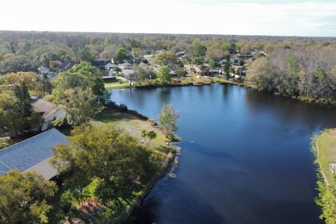 Touwnhouse à vendre à Tampa, Floride: 2 chambres, 102.1 m2 № 2144911 - photo 28
