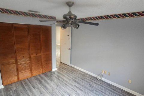 Touwnhouse à vendre à Tampa, Floride: 2 chambres, 102.1 m2 № 2144911 - photo 23