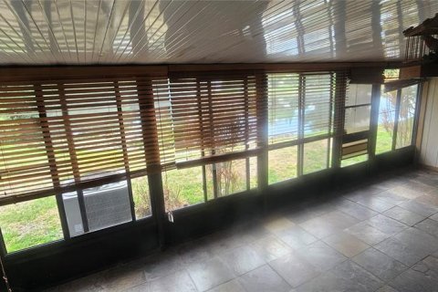 Touwnhouse à vendre à Tampa, Floride: 2 chambres, 102.1 m2 № 2144911 - photo 26