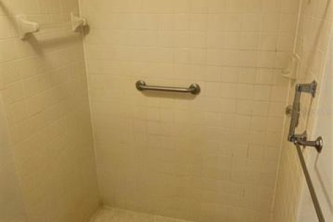Touwnhouse à vendre à Tampa, Floride: 2 chambres, 102.1 m2 № 2144911 - photo 21