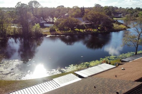 Touwnhouse à vendre à Tampa, Floride: 2 chambres, 102.1 m2 № 2144911 - photo 27