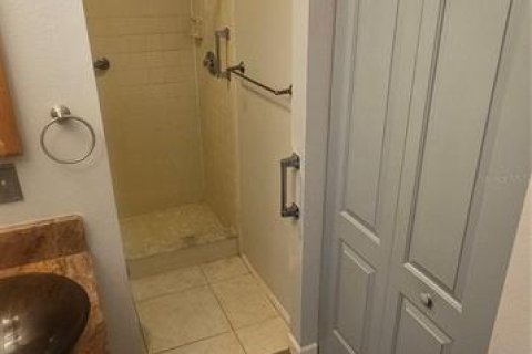 Touwnhouse à vendre à Tampa, Floride: 2 chambres, 102.1 m2 № 2144911 - photo 20